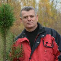 Отзыв от Тимофей - Виза Destination Thailand